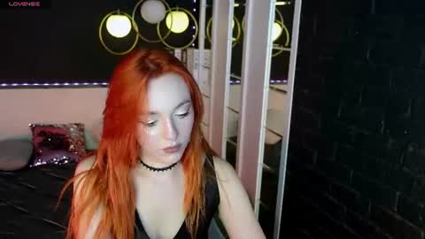 Zlata online show from July 2026 02:15:01 PM