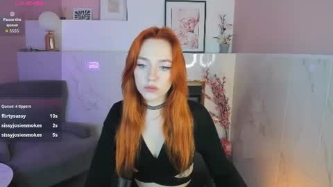 Zlata online show from July 2026 02:35:02 PM