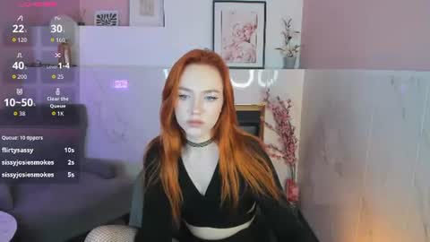 Zlata online show from July 2026 03:21:02 PM