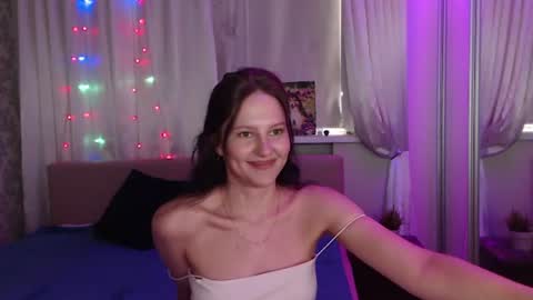 Zlata online show from August 2026 02:09:01 PM