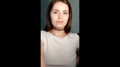 Zlata online show from April 2026 04:32:01 AM