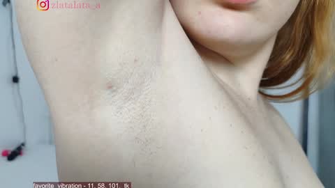 zlatalata online show from December 2024 04:00:02 AM