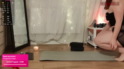 zlatalata online show from March 2026 05:45:02 PM