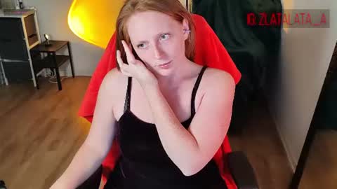 zlatalata online show from July 2026 05:59:02 PM