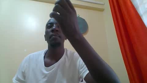 Zlatann2012 online show from November 2025 07:18:02 AM