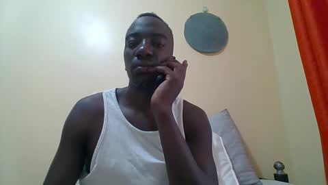 Zlatann2012 online show from January 2026 07:57:02 AM