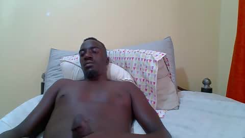 Zlatann2012 online show from February 2026 09:52:02 AM