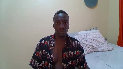 Zlatann2012 online show from February 2026 08:20:01 AM