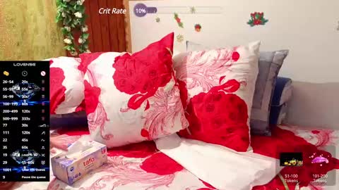 Snapshot of zlatovlaskaay chatting on January 2025 06:52:01 PM Liza online show from January 2025 06:52:01 PM