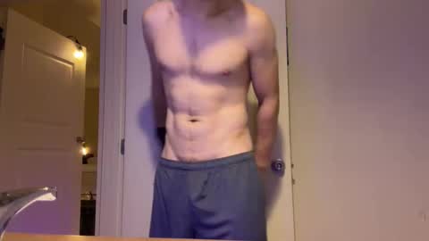 Alfa matt69 online show from February 2026 03:48:02 AM