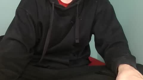 znda2002 online show from September 2025 04:08:01 PM