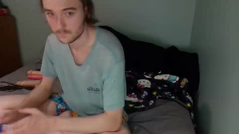 znda2002 online show from September 2025 04:58:01 AM