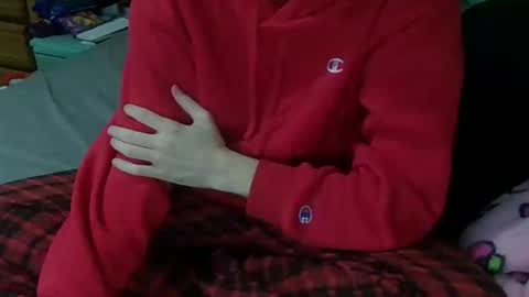 znda2002 online show from January 2026 04:50:02 AM