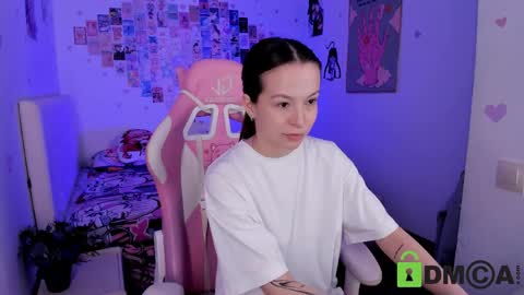Zoay online show from May 2026 03:18:02 PM