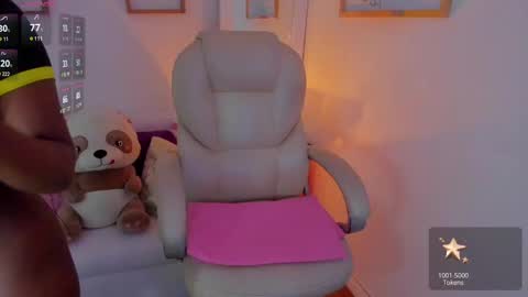 Snapshot of zobe_love chatting on March 2026 06:36:01 PM Zobe Love online show from March 2026 06:36:01 PM