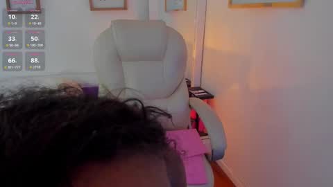Snapshot of zobe_love chatting on March 2026 06:02:01 PM Zobe Love online show from March 2026 06:02:01 PM