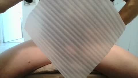 zobilov online show from December 2024 04:20:01 AM