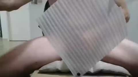 zobilov online show from December 2024 07:43:02 PM