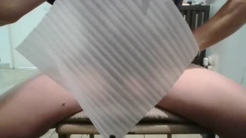 zobilov online show from December 2024 02:09:01 PM