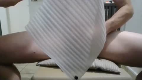 zobilov online show from December 2024 05:11:02 PM