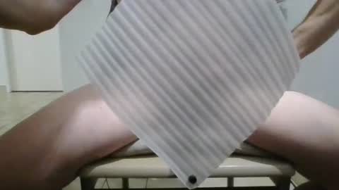 zobilov online show from December 2024 06:17:01 PM