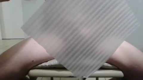 zobilov online show from December 2024 05:22:01 PM