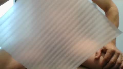 zobilov online show from January 2025 08:39:01 AM