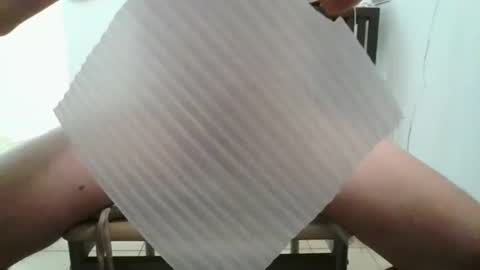 zobilov online show from January 2025 01:57:01 PM