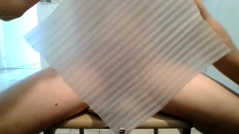 zobilov online show from January 2025 04:42:01 AM