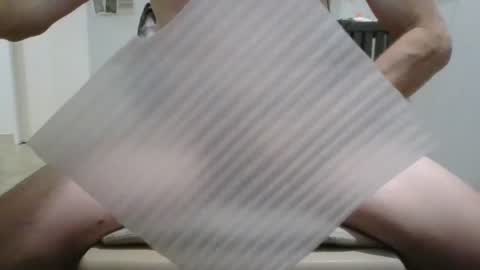 zobilov online show from January 2025 04:33:02 PM