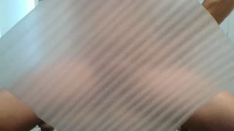 zobilov online show from January 2025 04:58:01 AM