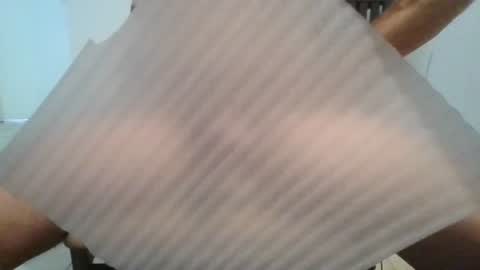 zobilov online show from February 2025 07:29:01 AM