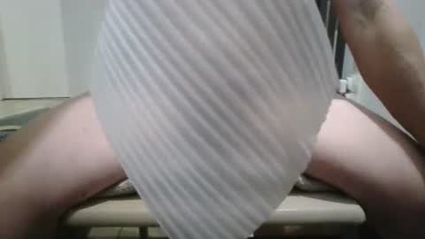 zobilov online show from February 2025 05:05:02 PM