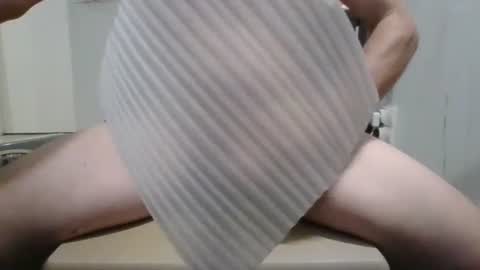 zobilov online show from February 2025 07:27:02 PM