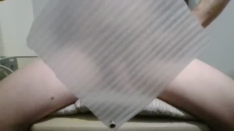 zobilov online show from February 2025 05:20:02 PM