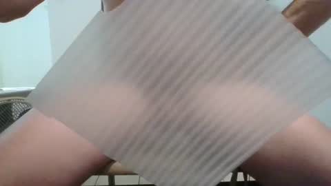 zobilov online show from March 2025 01:38:02 PM