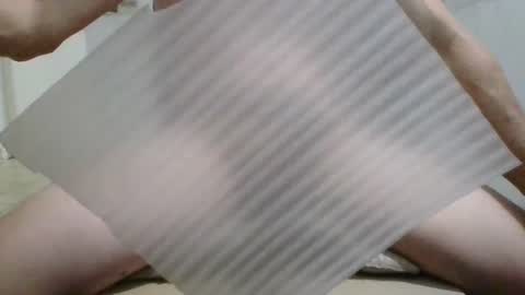 zobilov online show from March 2025 06:22:02 PM