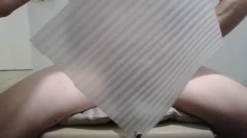 zobilov online show from March 2025 08:21:01 PM