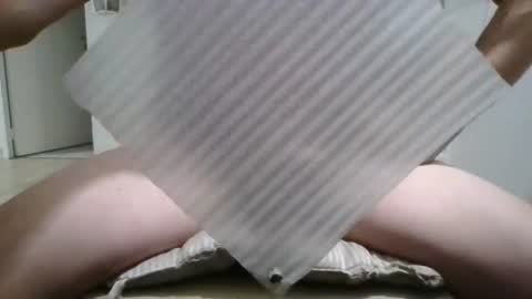 zobilov online show from September 2025 05:46:01 PM