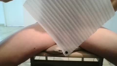 zobilov online show from October 2025 05:50:02 AM