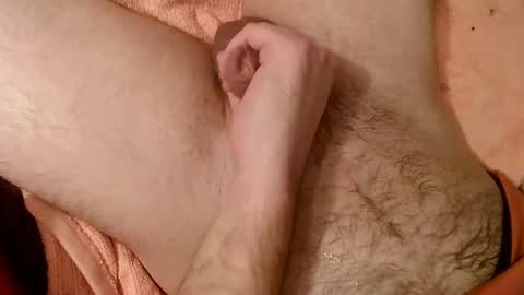 Snapshot of zobzob67 chatting on February 2025 05:26:02 PM Tom online show from February 2025 05:26:02 PM