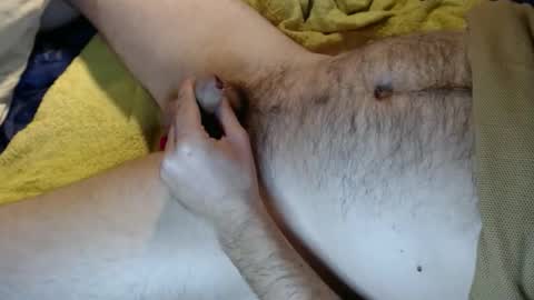 Snapshot of zobzob67 chatting on September 2025 06:09:02 PM Tom online show from September 2025 06:09:02 PM