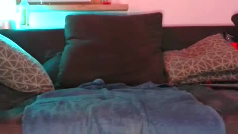 Snapshot of zockerbaerchen chatting on September 2025 10:47:01 PM zockerbaerchen online show from September 2025 10:47:01 PM