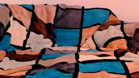 Snapshot of zockerbaerchen chatting on October 2025 04:03:02 PM zockerbaerchen online show from October 2025 04:03:02 PM