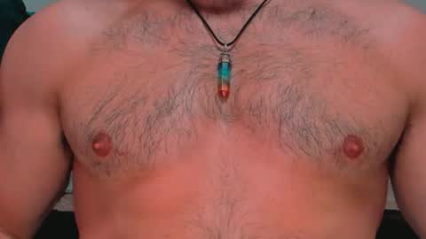 Snapshot of zockerbaerchen chatting on October 2025 08:58:01 PM zockerbaerchen online show from October 2025 08:58:01 PM