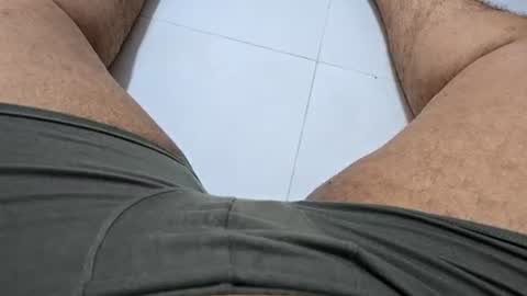 zod978 online show from July 2026 12:56:02 PM