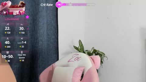 Snapshot of zoe69__ chatting on January 2025 03:23:02 AM ZOE online show from January 2025 03:23:02 AM