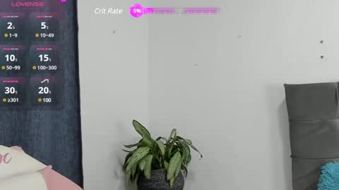 Snapshot of zoe69__ chatting on January 2025 04:32:01 AM ZOE online show from January 2025 04:32:01 AM