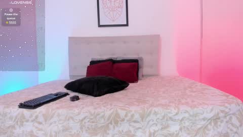 Snapshot of zoe6x chatting on December 2024 01:44:01 PM zoe online show from December 2024 01:44:01 PM