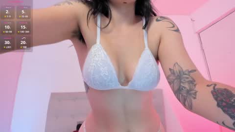 Snapshot of zoe6x chatting on December 2024 01:51:02 PM zoe online show from December 2024 01:51:02 PM